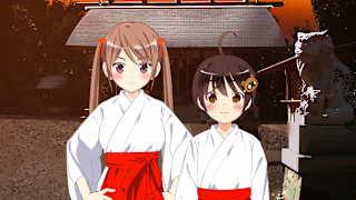 Tokyo School Life screenshot 2