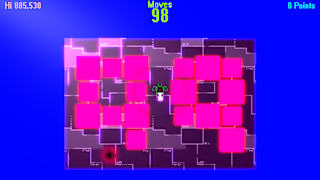 99Moves screenshot 1