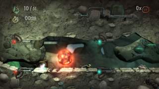 A Ch'ti Bundle screenshot 4