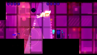 A Ch'ti Bundle screenshot 2