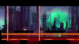 A Ch'ti Bundle screenshot 3