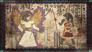 Ankh Guardian - Treasure of the Demon's Temple screenshot 6