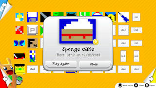 Piczle Colors screenshot 4