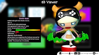 Piczle Colors screenshot 5