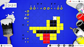 Piczle Colors screenshot 3