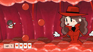 Indiecalypse screenshot 1