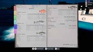 Fishing: Barents Sea Complete Edition screenshot 5