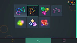 Estiman screenshot 6