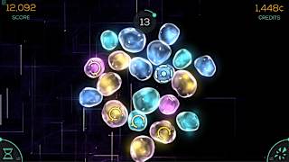 Estiman screenshot 4