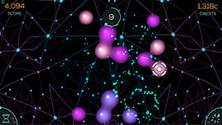 Estiman screenshot 2