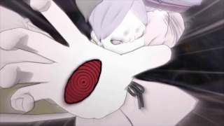 NARUTO SHIPPUDEN™: Ultimate Ninja® STORM 4 ROAD TO BORUTO screenshot 3