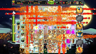 Secrets of Magic 2 - Witches & Wizards screenshot 3