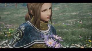 THE LAST REMNANT Remastered screenshot 3