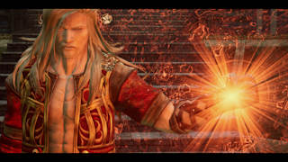 THE LAST REMNANT Remastered screenshot 2