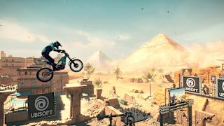 Trials Rising Open Beta screenshot 4