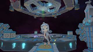 Light Tracer screenshot 6
