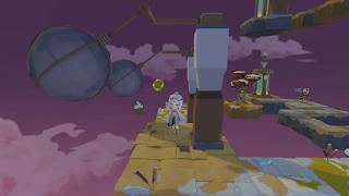 Light Tracer screenshot 4