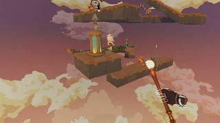 Light Tracer screenshot 3