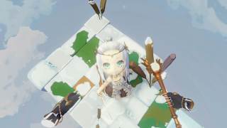 Light Tracer screenshot 2