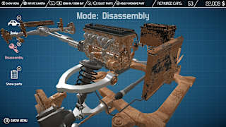 CMS screenshot 2