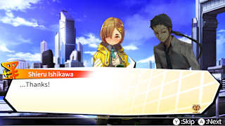 JEWEL WARS screenshot 1