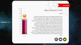 Astrology and Horoscopes Premium screenshot 4