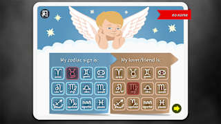 Astrology and Horoscopes Premium screenshot 5