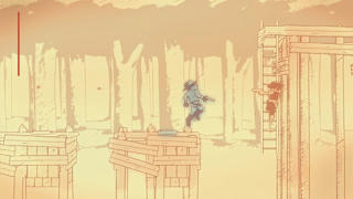 Gunman Clive HD Collection screenshot 2