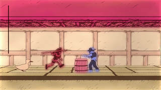 Gunman Clive HD Collection screenshot 4