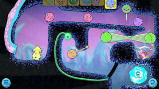 Squidgies Takeover screenshot 4