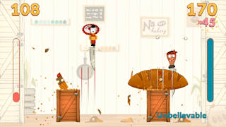 Nice Slice screenshot 5