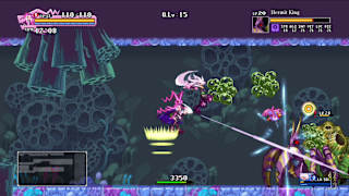 Dragon Marked for Death: Advanced Attackers screenshot 5