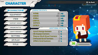 DODGE HARD screenshot 5