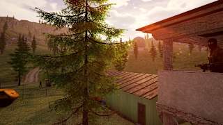 Beyond Enemy Lines: Covert Operations screenshot 4