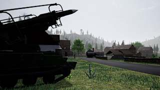 Beyond Enemy Lines: Covert Operations screenshot 3