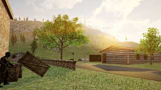 Beyond Enemy Lines: Covert Operations screenshot 6