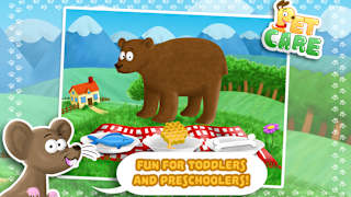 Pet Care screenshot 2