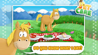 Pet Care screenshot 6