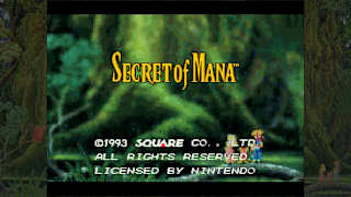 Collection of Mana screenshot 3