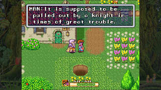 Collection of Mana screenshot 4