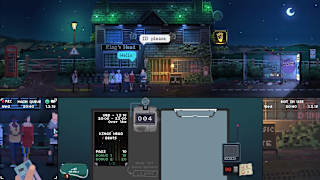 Not Tonight: Take Back Control Edition screenshot 3