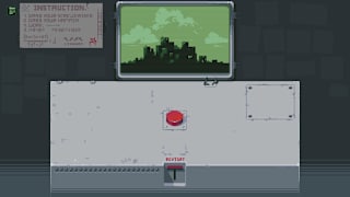 Please, Don't Touch Anything: Classic screenshot 4