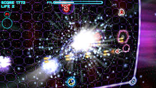 Hyperlight Ultimate screenshot 4