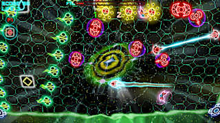 Hyperlight Ultimate screenshot 2