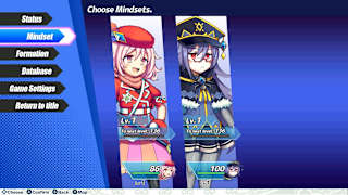 Brave Dungeon -The Meaning of Justice- screenshot 5