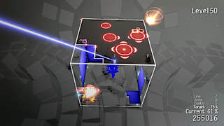 Cubixx screenshot 5