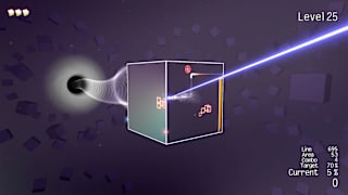 Cubixx screenshot 4