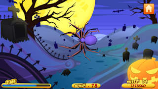 Twist & Match screenshot 2