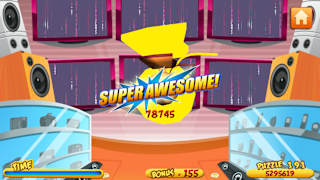 Twist & Match screenshot 6