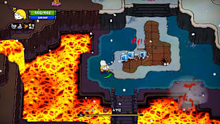 Super Cane Magic ZERO screenshot 3
